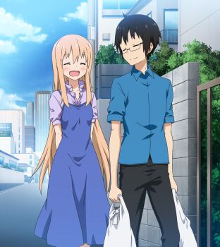 Post 14429027