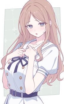 Post 14941815