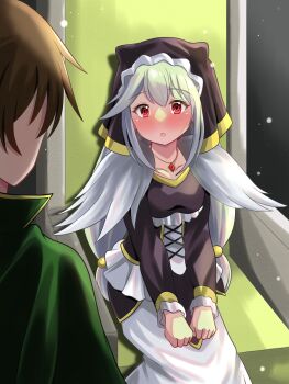 Post 12676129