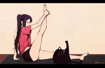 Post 14704879