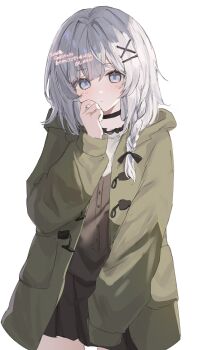 Post 14681026