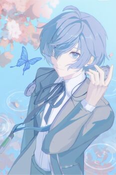 Post 14844154