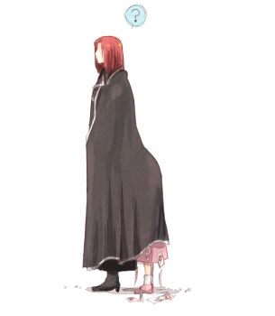 Post 8351669