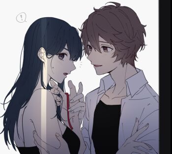 Post 11112418