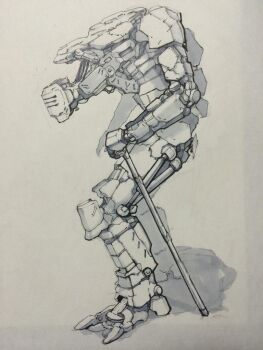Post 11234955