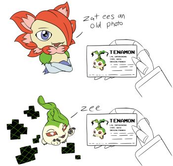 Post 14912678