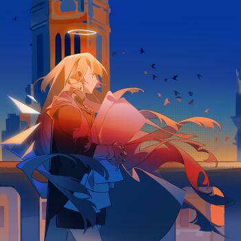 Post 14828615