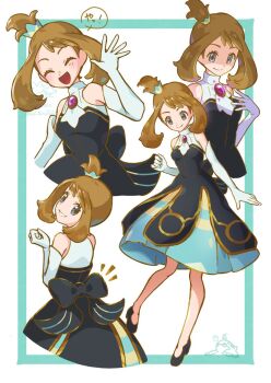 Post 14806726