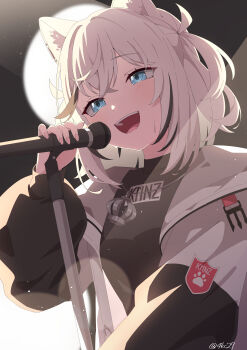 Post 14066732