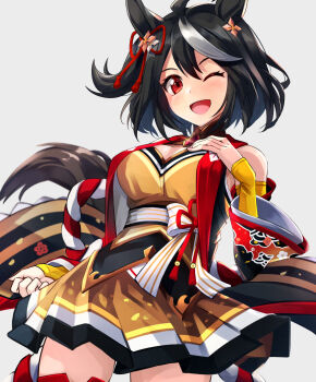 Post 7692067