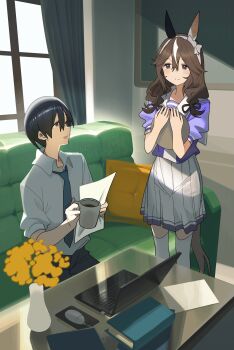 Post 14363168