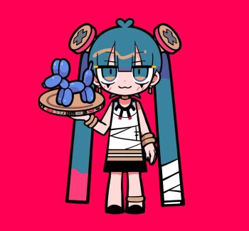 Post 14401602