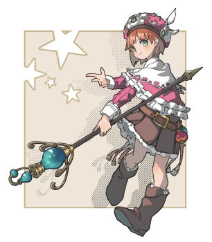 Post 14985186