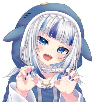 Post 12137411