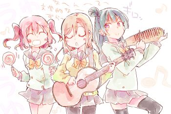 Post 12140432