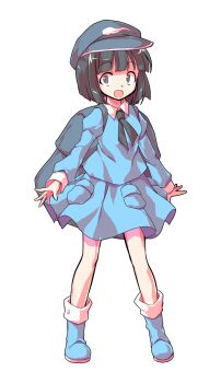 Post 12476905
