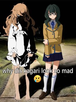 Post 10484335