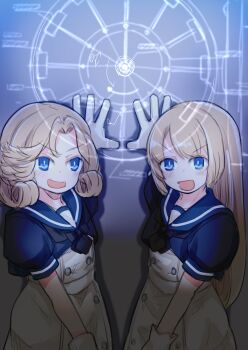Post 9704032