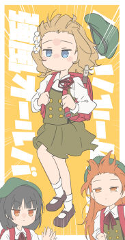 Post 8595926