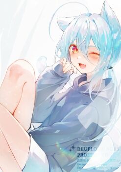 Post 14782681