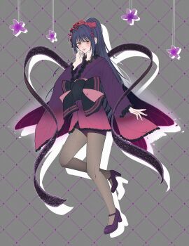 Post 12469933