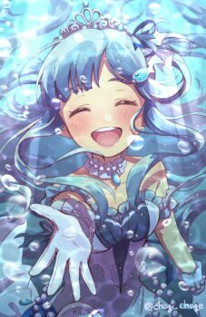 Post 10806888