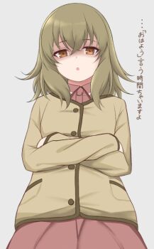 Post 7706290
