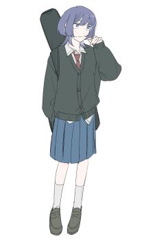 Post 14832835