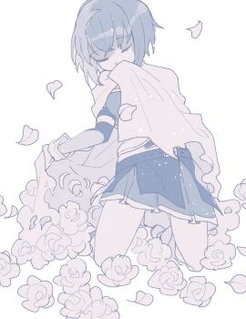 Post 10787854