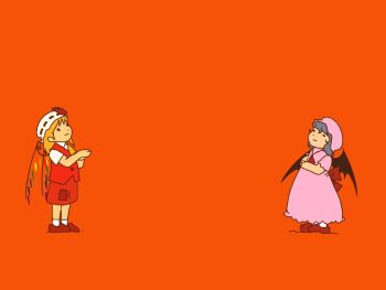 Post 12379094