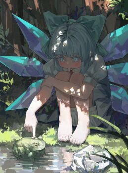 Post 12793457