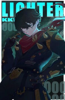Post 15022509