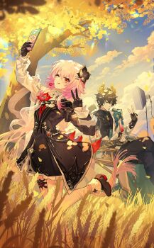 Post 13036682