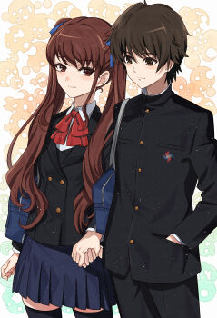 Post 7936351