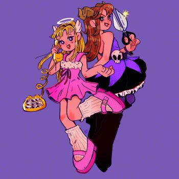 Post 11040332