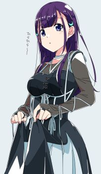 Post 10460395