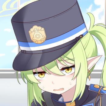 Post 15014698