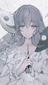 Post 14017773