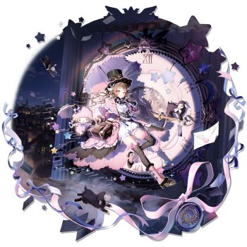 Post 12844036