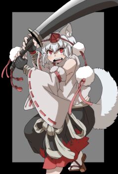 Post 13763582