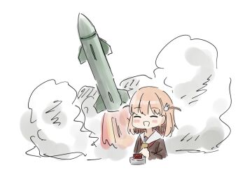 Post 10310692