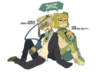 Post 14887385