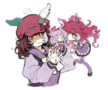 Post 13556028