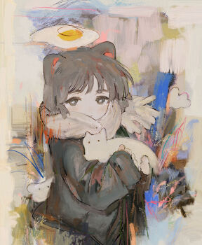 Post 14872130