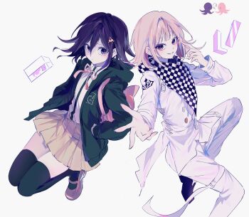 Post 14168706