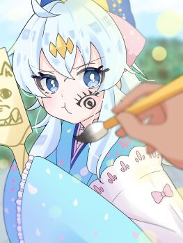Post 12108057