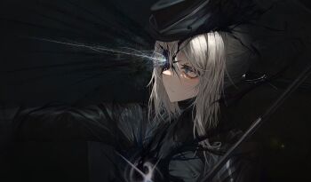 Post 14982919