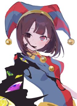 Post 12921571
