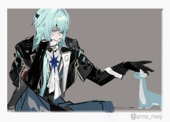 Post 11975971