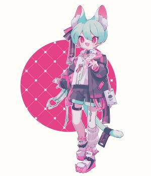 Post 12173425